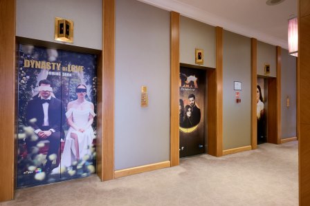 Event Image 10