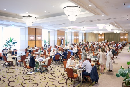 Event Image 11