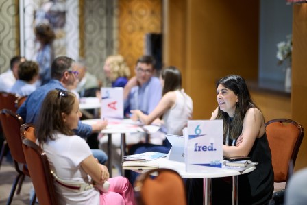 Event Image 13