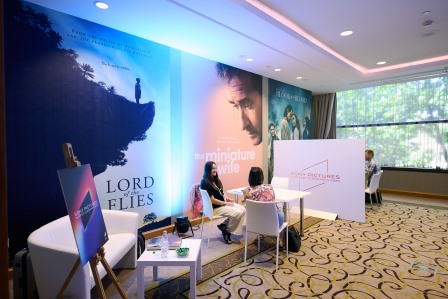 Event Image 15