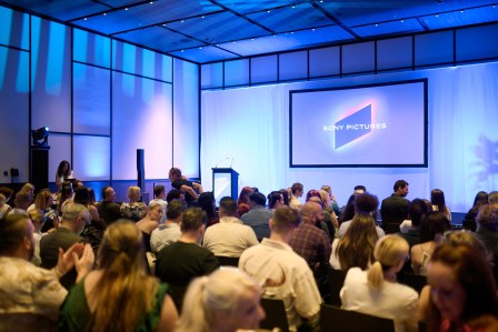 Event Image 21