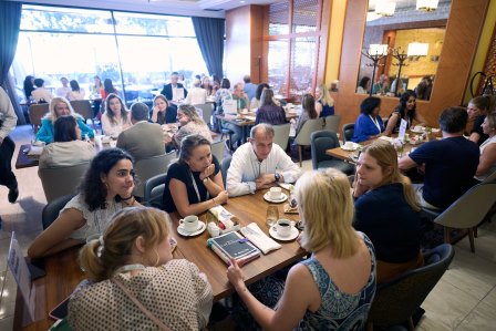 Event Image 3