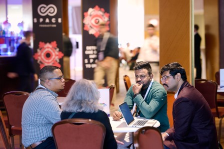 Event Image 6