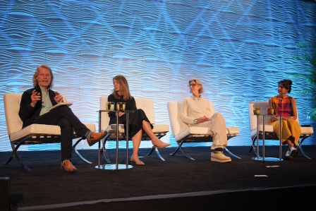 Event Image 17