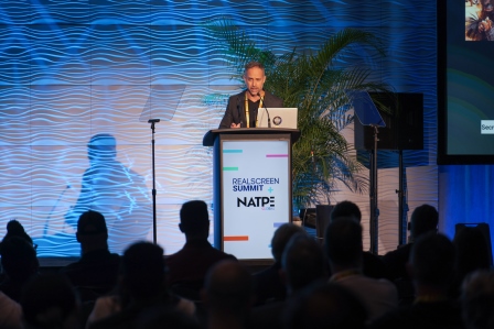 Event Image 19