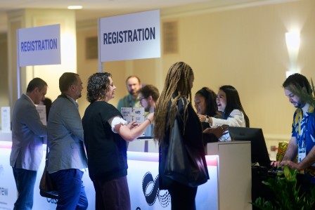 Event Image 2