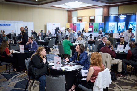 Event Image 29