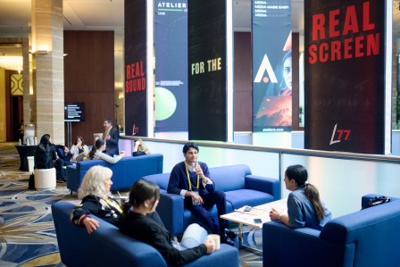Event Image 3
