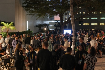 Event Image 41