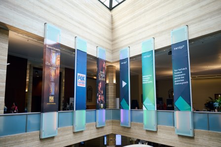 Event Image 6