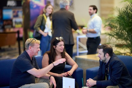 Event Image 9