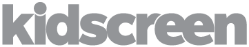 Kidscreen