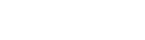 KSA logo