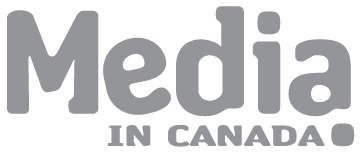 Media in Canada