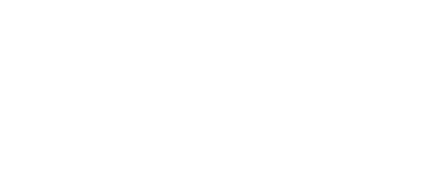 natpe logo