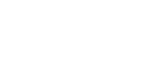 natgl logo