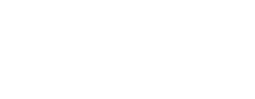 RSA Awards logo