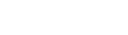 Strategyonline